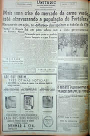 Hemeroteca - pagina Unitario_1948_11_0014.jpg