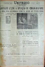 Hemeroteca - pagina Unitario_1948_11_0015.jpg