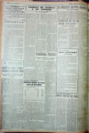 Hemeroteca - pagina Unitario_1948_11_0016.jpg