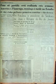 Hemeroteca - pagina Unitario_1948_11_0017.jpg