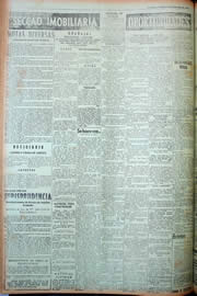 Hemeroteca - pagina Unitario_1948_11_0018.jpg