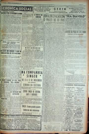 Hemeroteca - pagina Unitario_1948_11_0019.jpg