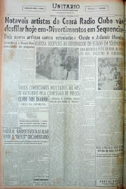 Hemeroteca - pagina Unitario_1948_11_0020.jpg