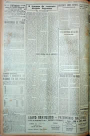 Hemeroteca - pagina Unitario_1948_11_0022.jpg