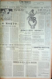 Hemeroteca - pagina Unitario_1948_11_0023.jpg