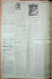Hemeroteca - pagina Unitario_1948_11_0024.jpg