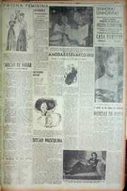 Hemeroteca - pagina Unitario_1948_11_0025.jpg