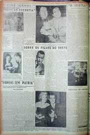 Hemeroteca - pagina Unitario_1948_11_0026.jpg