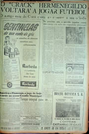 Hemeroteca - pagina Unitario_1948_11_0027.jpg