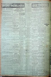 Hemeroteca - pagina Unitario_1948_11_0028.jpg