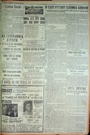 Hemeroteca - pagina Unitario_1948_11_0029.jpg