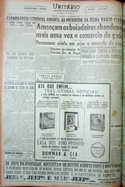 Hemeroteca - pagina Unitario_1948_11_0030.jpg