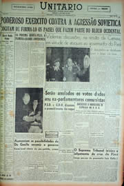 Hemeroteca - pagina Unitario_1948_11_0031.jpg