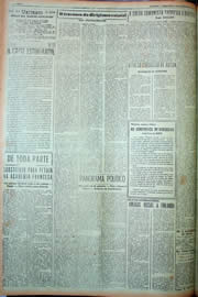 Hemeroteca - pagina Unitario_1948_11_0032.jpg