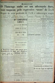 Hemeroteca - pagina Unitario_1948_11_0033.jpg
