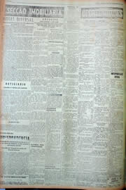Hemeroteca - pagina Unitario_1948_11_0034.jpg