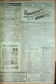 Hemeroteca - pagina Unitario_1948_11_0035.jpg