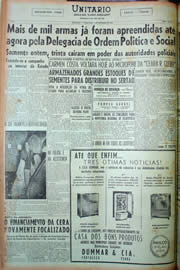 Hemeroteca - pagina Unitario_1948_11_0036.jpg