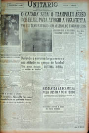 Hemeroteca - pagina Unitario_1948_11_0037.jpg