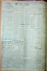 Hemeroteca - pagina Unitario_1948_11_0038.jpg