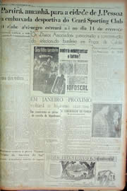 Hemeroteca - pagina Unitario_1948_11_0039.jpg