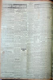 Hemeroteca - pagina Unitario_1948_11_0040.jpg