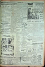 Hemeroteca - pagina Unitario_1948_11_0041.jpg