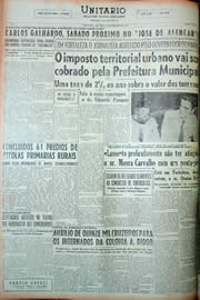 Hemeroteca - pagina Unitario_1948_11_0042.jpg
