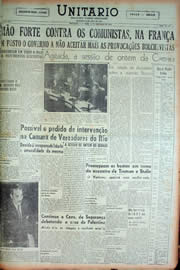 Hemeroteca - pagina Unitario_1948_11_0043.jpg