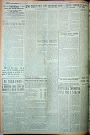 Hemeroteca - pagina Unitario_1948_11_0044.jpg