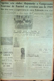 Hemeroteca - pagina Unitario_1948_11_0045.jpg