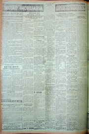 Hemeroteca - pagina Unitario_1948_11_0046.jpg
