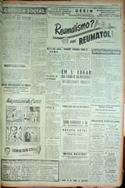 Hemeroteca - pagina Unitario_1948_11_0047.jpg