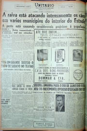 Hemeroteca - pagina Unitario_1948_11_0048.jpg