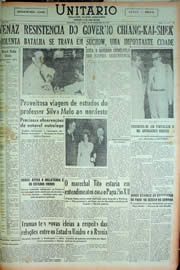 Hemeroteca - pagina Unitario_1948_11_0049.jpg