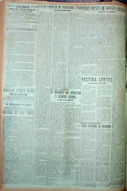 Hemeroteca - pagina Unitario_1948_11_0050.jpg