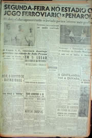 Hemeroteca - pagina Unitario_1948_11_0051.jpg