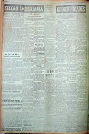 Hemeroteca - pagina Unitario_1948_11_0052.jpg