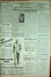 Hemeroteca - pagina Unitario_1948_11_0053.jpg