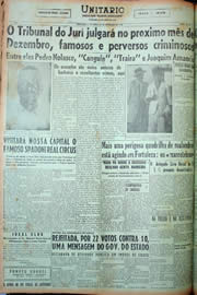 Hemeroteca - pagina Unitario_1948_11_0054.jpg