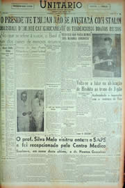 Hemeroteca - pagina Unitario_1948_11_0055.jpg