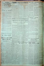 Hemeroteca - pagina Unitario_1948_11_0056.jpg