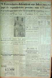 Hemeroteca - pagina Unitario_1948_11_0057.jpg