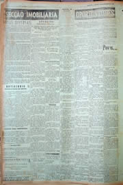 Hemeroteca - pagina Unitario_1948_11_0058.jpg