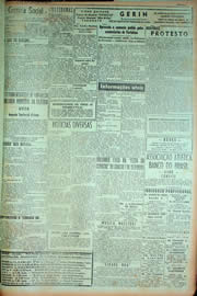 Hemeroteca - pagina Unitario_1948_11_0059.jpg