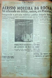 Hemeroteca - pagina Unitario_1948_11_0060.jpg
