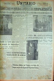 Hemeroteca - pagina Unitario_1948_11_0061.jpg