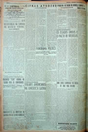 Hemeroteca - pagina Unitario_1948_11_0062.jpg