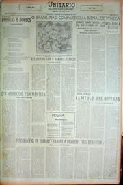 Hemeroteca - pagina Unitario_1948_11_0063.jpg