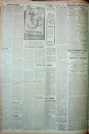 Hemeroteca - pagina Unitario_1948_11_0064.jpg